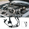 ABS Wheel Speed Sensor to suit Toyota Auris 2006-2018 — image 2