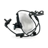 ABS Wheel Speed Sensor to suit Toyota Auris 2006-2018 — image 1