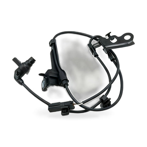 ABS Wheel Speed Sensor to suit Toyota Auris 2006-2018 — image 1