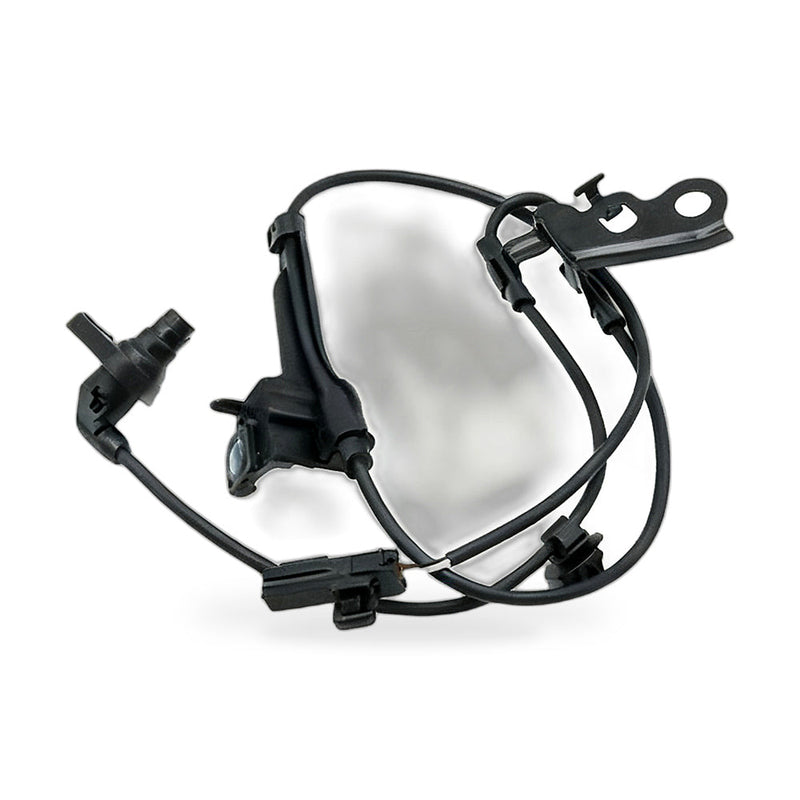 ABS Wheel Speed Sensor to suit Toyota Auris 2006-2018 — image 1