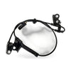 ABS Wheel Speed Sensor to suit Toyota Auris 2006-2018 — image 5