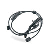 ABS Wheel Speed Sensor to suit Toyota Front Left — image 3