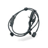ABS Wheel Speed Sensor to suit Toyota Front Left — image 4