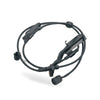 ABS Wheel Speed Sensor to suit Toyota Front Left — image 6