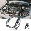 ABS Wheel Speed Sensor to suit Toyota Front Left — image 2