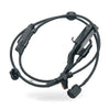 ABS Wheel Speed Sensor to suit Toyota Front Left — image 1