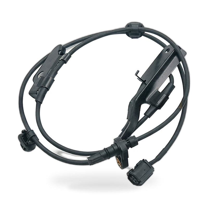 ABS Wheel Speed Sensor to suit Toyota Front Left — image 1