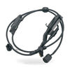 ABS Wheel Speed Sensor to suit Toyota Front Left — image 5