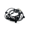 ABS Wheel Speed Sensor to suit Toyota Corolla 1.8L — image 3