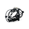 ABS Wheel Speed Sensor to suit Toyota Corolla 1.8L — image 4