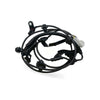 ABS Wheel Speed Sensor to suit Toyota Corolla 1.8L — image 6