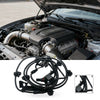 ABS Wheel Speed Sensor to suit Toyota Corolla 1.8L — image 2