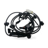 ABS Wheel Speed Sensor to suit Toyota Corolla 1.8L — image 1