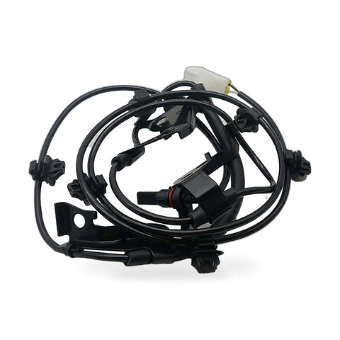 ABS Wheel Speed Sensor to suit Toyota Corolla 1.8L — image 1