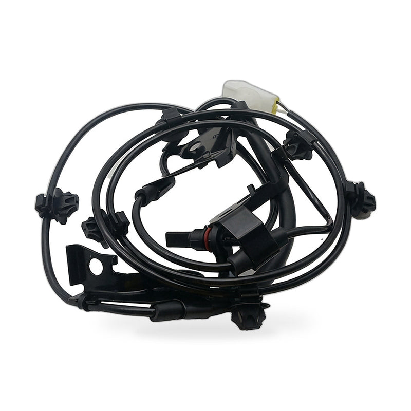 ABS Wheel Speed Sensor to suit Toyota Corolla 1.8L — image 1