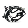 ABS Wheel Speed Sensor to suit Toyota Corolla 1.8L — image 5