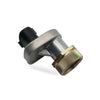 Speed Sensor to suit Toyota Corolla 1.8L — image 3