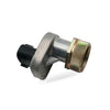 Speed Sensor to suit Toyota Corolla 1.8L — image 4