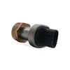Speed Sensor to suit Toyota Corolla 1.8L — image 6