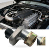 Speed Sensor to suit Toyota Corolla 1.8L — image 2