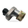 Speed Sensor to suit Toyota Corolla 1.8L — image 1