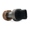 Speed Sensor to suit Toyota Corolla 1.8L — image 5