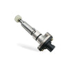 Speed Sensor to suit Toyota 4Runner — image 3