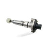 Speed Sensor to suit Toyota 4Runner — image 4