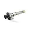Speed Sensor to suit Toyota 4Runner — image 6