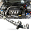 Speed Sensor to suit Toyota 4Runner — image 2