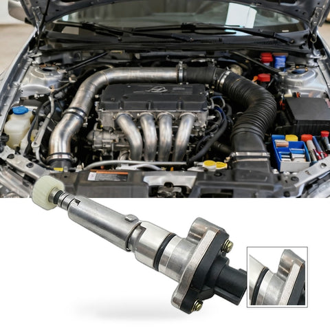 Speed Sensor to suit Toyota 4Runner — image 2