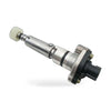 Speed Sensor to suit Toyota 4Runner — image 1