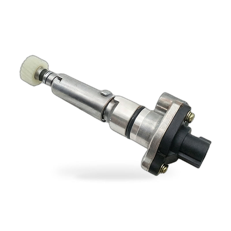 Speed Sensor to suit Toyota 4Runner — image 1
