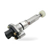 Speed Sensor to suit Toyota 4Runner — image 5