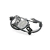 ABS Wheel Speed Sensor to suit Toyota Crown 2008-2012 — image 3