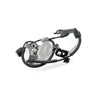 ABS Wheel Speed Sensor to suit Toyota Crown 2008-2012 — image 4