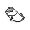 ABS Wheel Speed Sensor to suit Toyota Crown 2008-2012 — image 6
