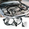 ABS Wheel Speed Sensor to suit Toyota Crown 2008-2012 — image 2