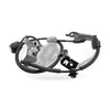 ABS Wheel Speed Sensor to suit Toyota Crown 2008-2012 — image 1
