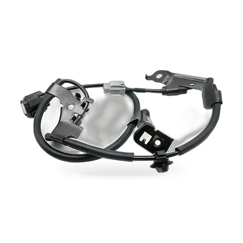 ABS Wheel Speed Sensor to suit Toyota Crown 2008-2012 — image 1
