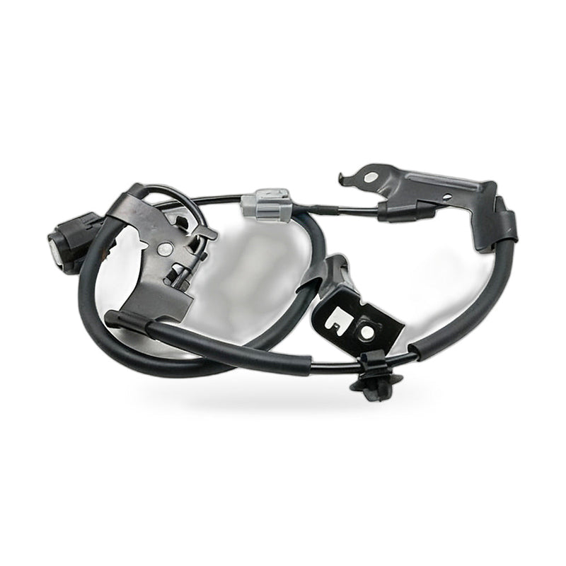 ABS Wheel Speed Sensor to suit Toyota Crown 2008-2012 — image 1