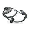 ABS Wheel Speed Sensor to suit Toyota Crown 2008-2012 — image 5