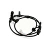 ABS Wheel Speed Sensor to suit Toyota Belta 2005-2012 — image 3