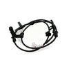ABS Wheel Speed Sensor to suit Toyota Belta 2005-2012 — image 4