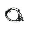 ABS Wheel Speed Sensor to suit Toyota Belta 2005-2012 — image 6