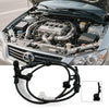 ABS Wheel Speed Sensor to suit Toyota Belta 2005-2012 — image 2