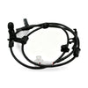 ABS Wheel Speed Sensor to suit Toyota Belta 2005-2012 — image 1