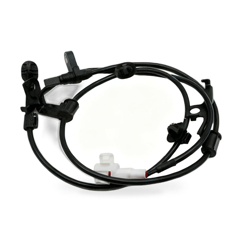 ABS Wheel Speed Sensor to suit Toyota Belta 2005-2012 — image 1