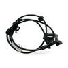 ABS Wheel Speed Sensor to suit Toyota Belta 2005-2012 — image 5