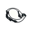ABS Wheel Speed Sensor to suit Toyota Fortuner 2005-2015 — image 3